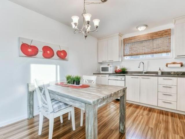 Apartment for rent in Laurentides, Quebec