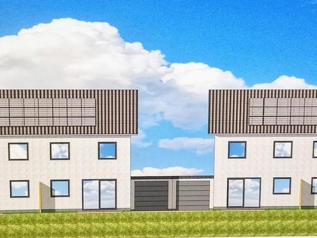 Wohnung kaufen in Radevormwald, Nordrhein-Westfalen