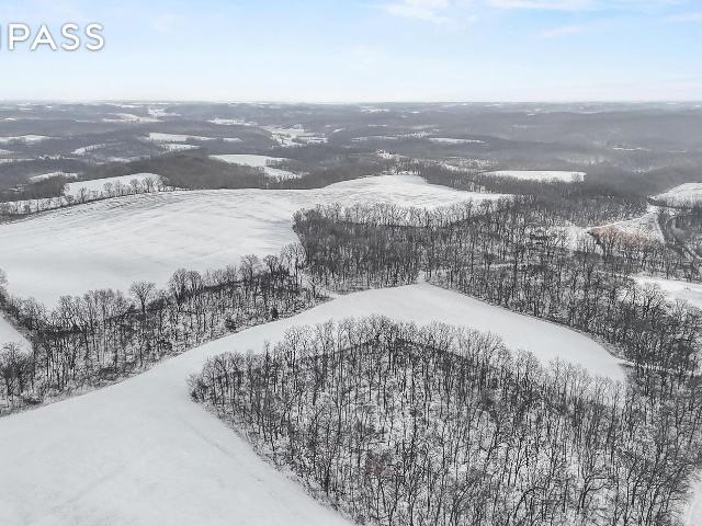 Property for sale in Cross Plains, Wisconsin