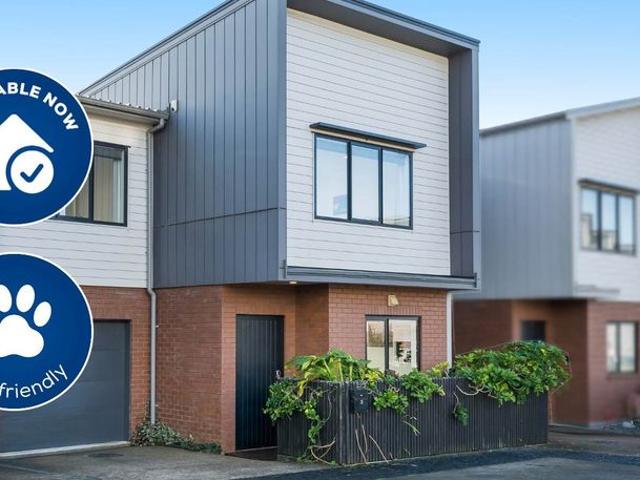 House for rent in Whangaparaoa, Oroua County