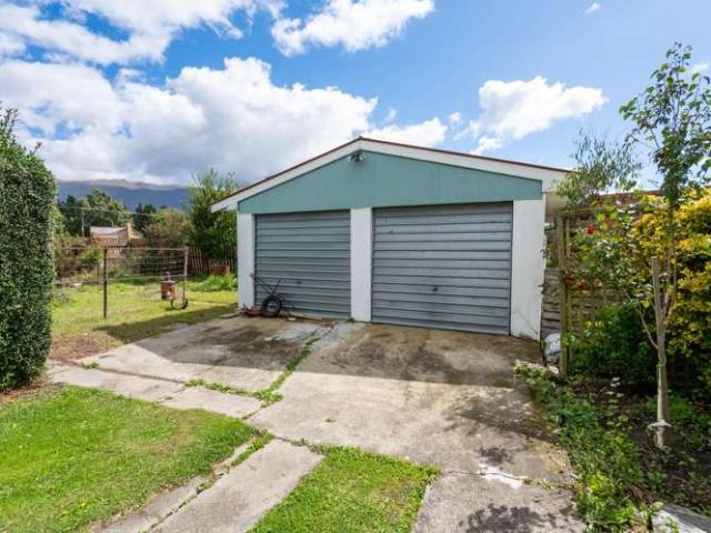 House for sale in Middlemarch, Dunedin City