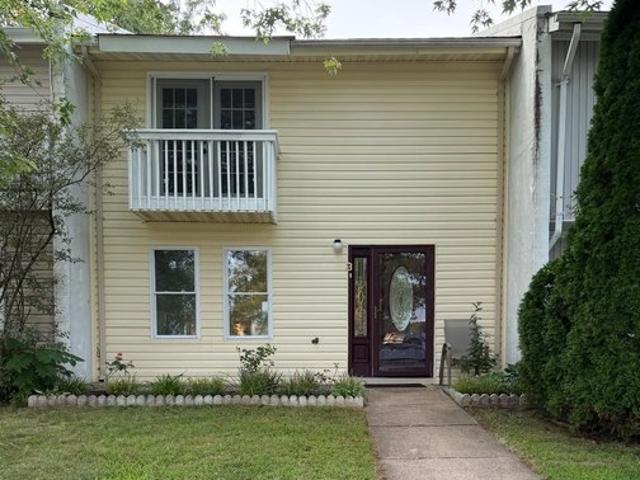 Townhouse for sale in Sterling, Loudoun County