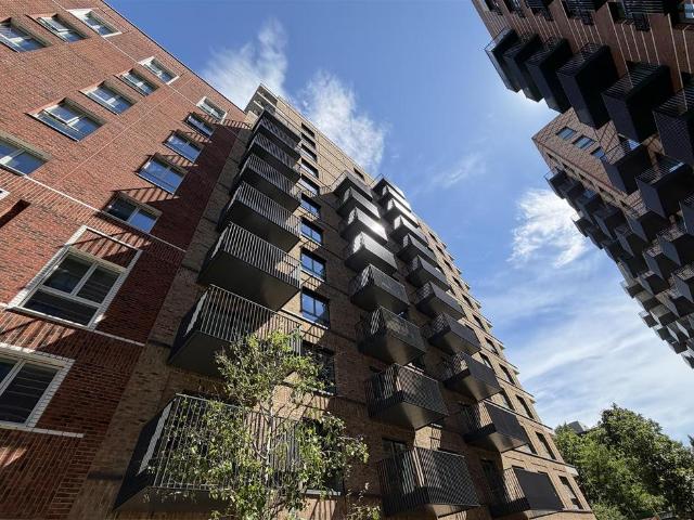 House for rent in Clapham Junction, Greater London