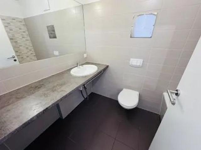 Apartment mieten in Floridsdorf, Wien