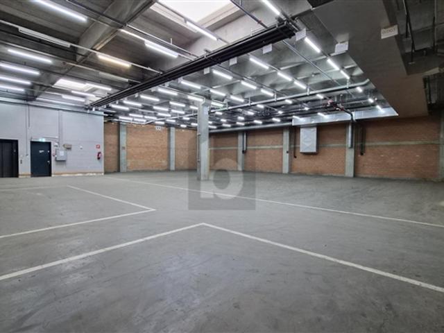 Atelier mieten in Otelfingen, Zürich