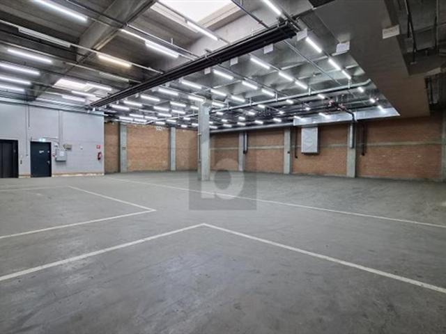 Atelier mieten in Otelfingen, Zürich
