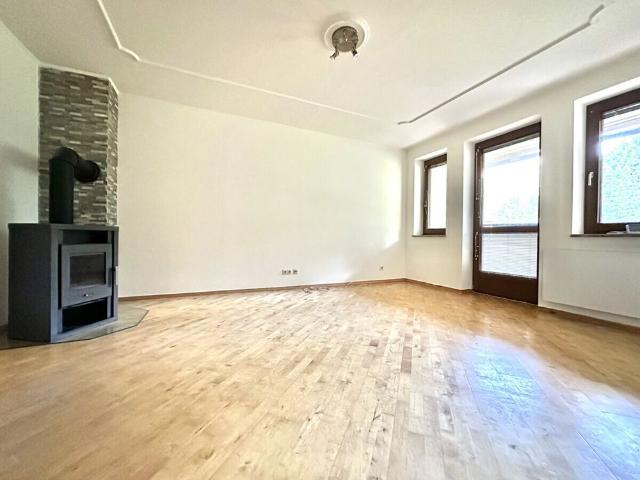 Apartment mieten in Katastralgemeinde Admont, Admont