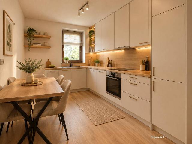 Apartment mieten in Admont, Steiermark