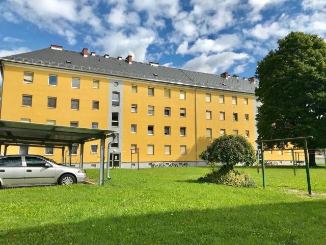 Wohnung mieten in Knittelfeld, Steiermark