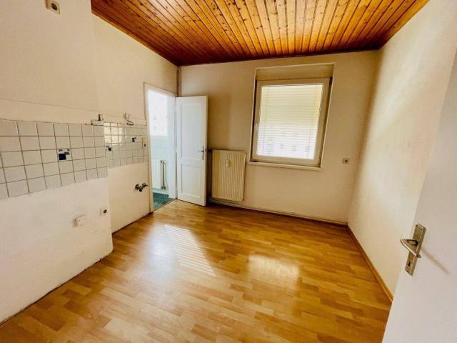 Apartment mieten in Knittelfeld, Steiermark