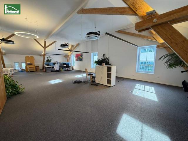 Gewerbe mieten in Andritz, Gersdorf-Feistritz
