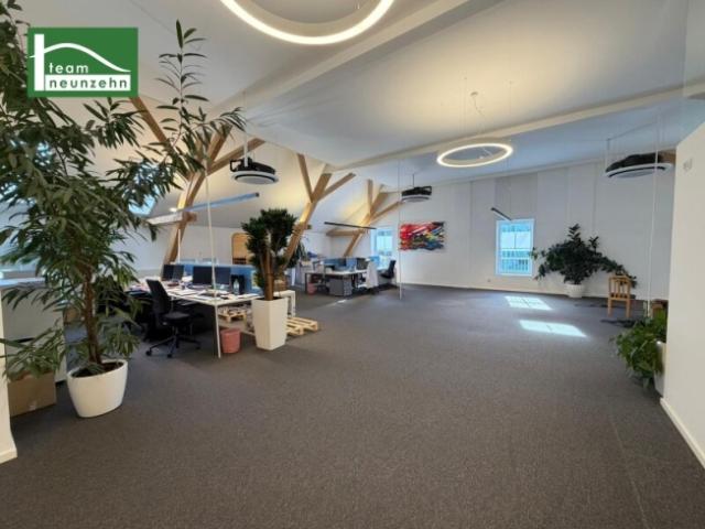 Gewerbe mieten in Katastralgemeinde Geidorf, Graz