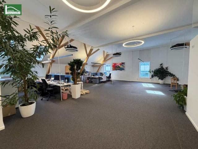 Gewerbe mieten in Katastralgemeinde Graz Stadt-Weinitzen, Graz