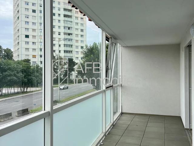 Apartment mieten in Gries, Gersdorf-Feistritz