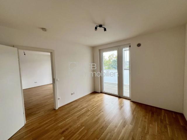 Apartment mieten in Gries, Gersdorf-Feistritz