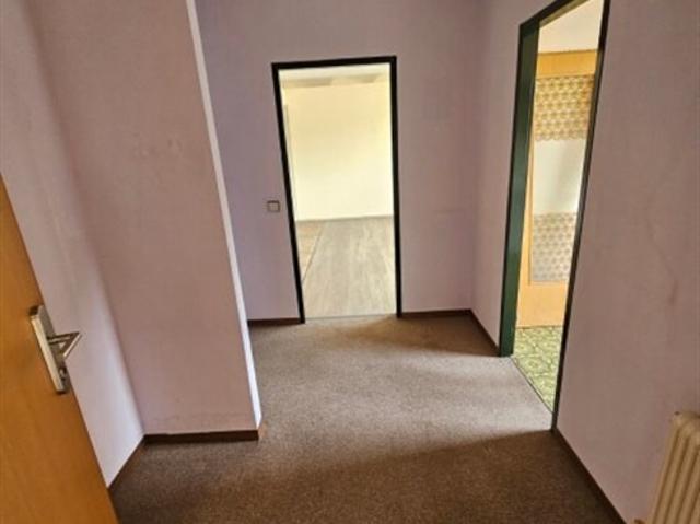 Wohnung mieten in Kindberg, Steiermark