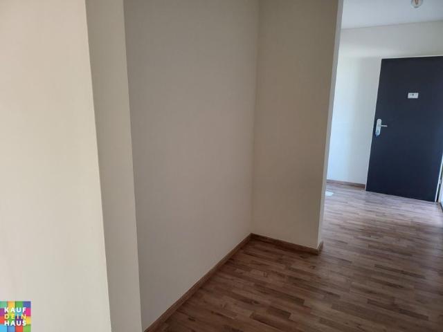 Apartment mieten in Gries, Gersdorf-Feistritz