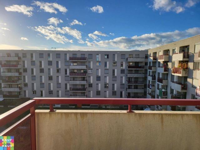 Apartment mieten in Gries, Gersdorf-Feistritz