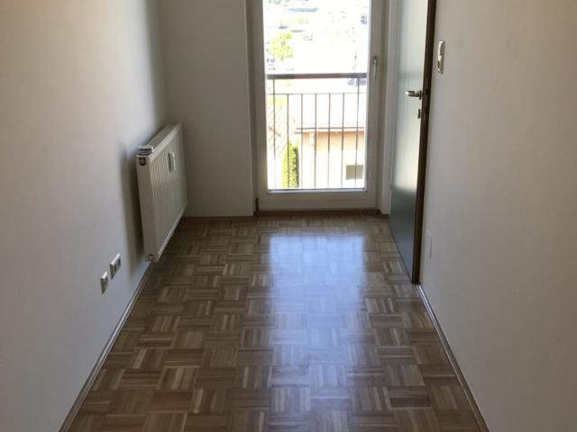 Wohnung mieten in Kärnten