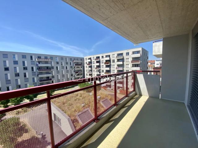 Apartment mieten in Gries, Gersdorf-Feistritz