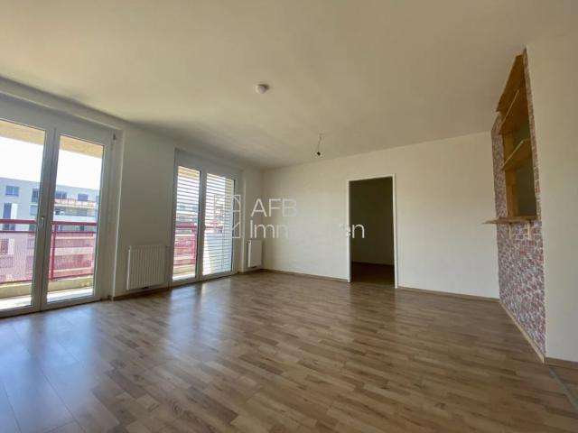 Apartment mieten in Gries, Gersdorf-Feistritz