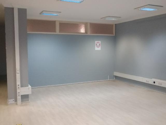Büro mieten in Remscheid, Nordrhein-Westfalen