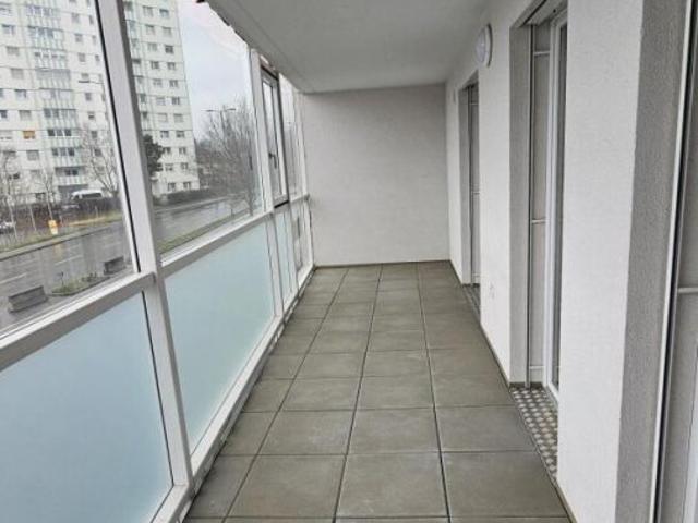 Apartment mieten in Gries, Gersdorf-Feistritz