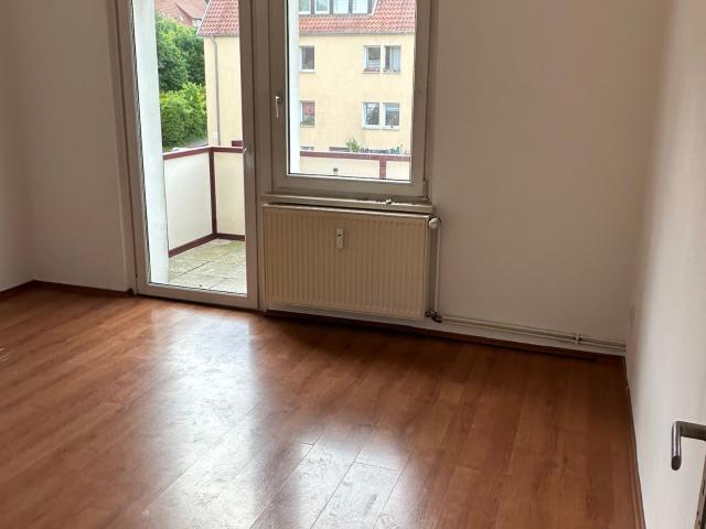 Apartment mieten in Detmold, Nordrhein-Westfalen