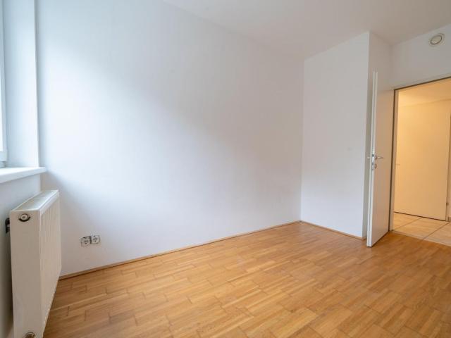 Wohnung mieten in Loich, Niederösterreich