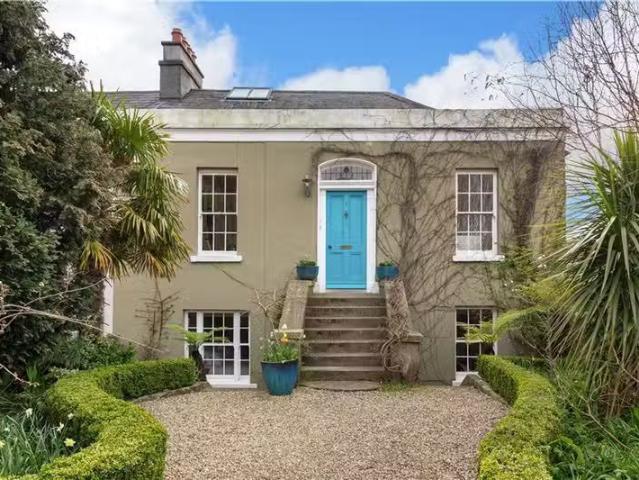 House for sale