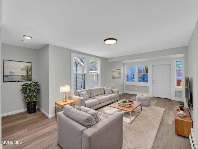 Property for sale in Monmouth, New Jersey