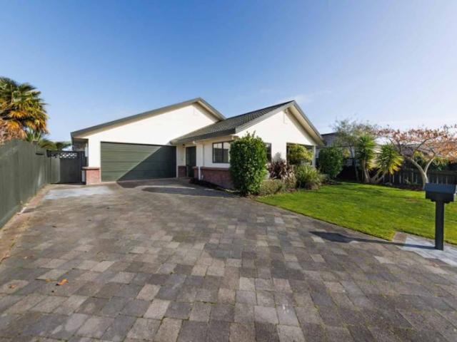House for sale in Manawatu District
