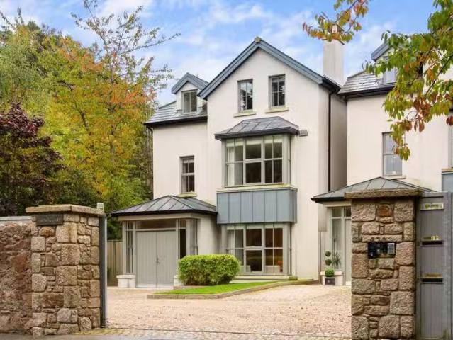 House for sale