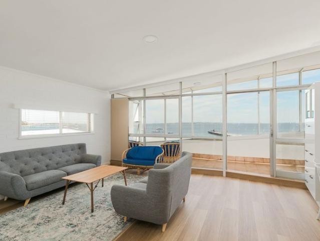 Apartment for rent in Rockingham, Western Australia