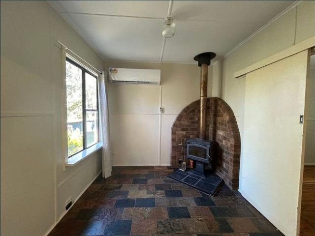 House for rent in Bundanoon, New South Wales