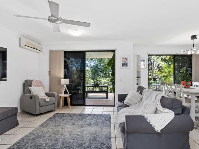 House for rent in Robina, Gold Coast City