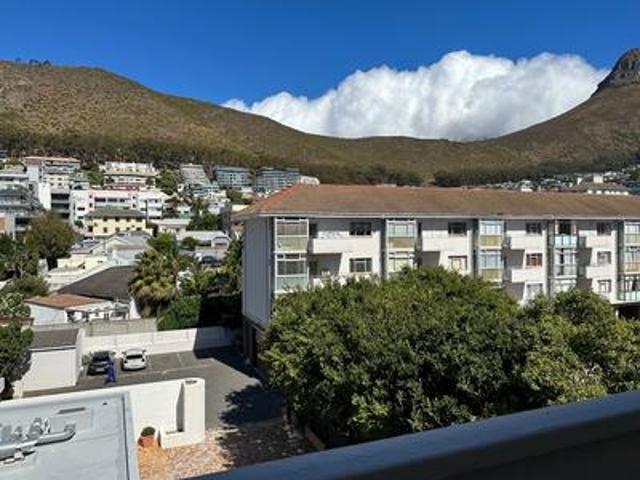 Apartment for rent in Cape Town, Western Cape