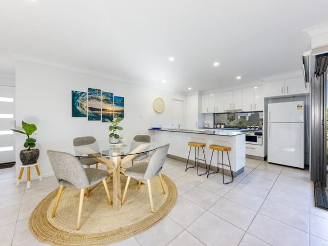 House for rent in Kings Creek, Queensland
