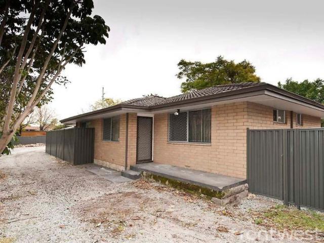 House for rent in Carlisle, Western Australia