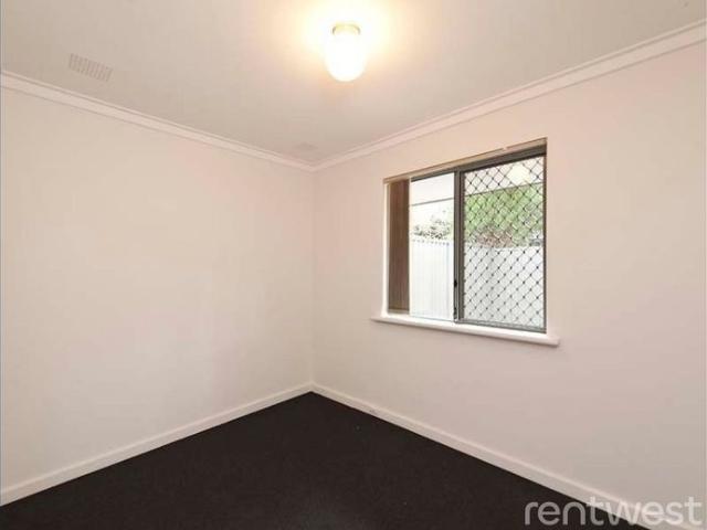 House for rent in Carlisle, Western Australia