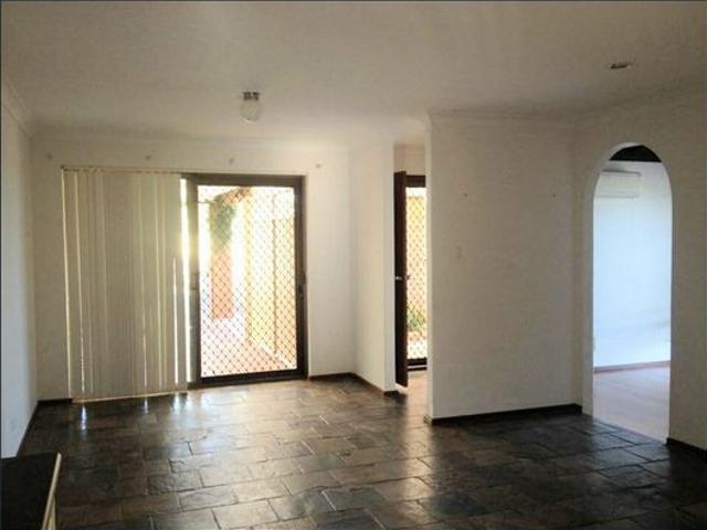 House for rent in Craigie, Western Australia