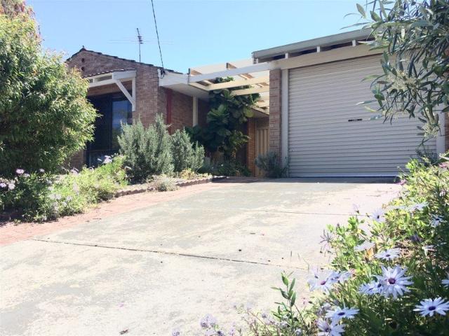 House for rent in Craigie, Western Australia