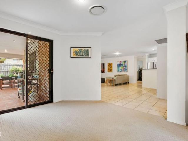 House for rent in Methul, Queensland
