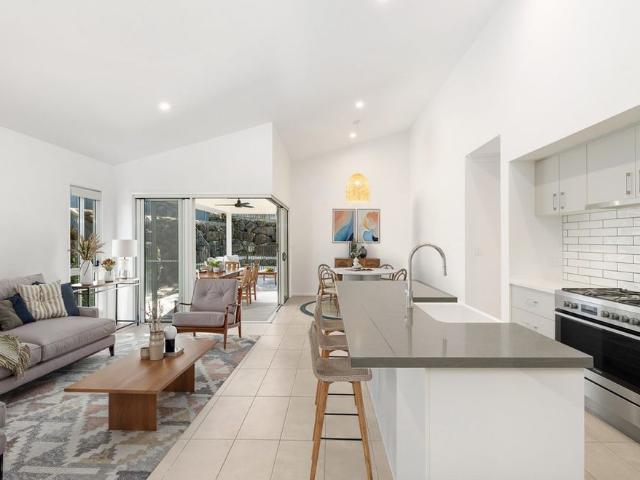 House for rent in Cumbalum, New South Wales