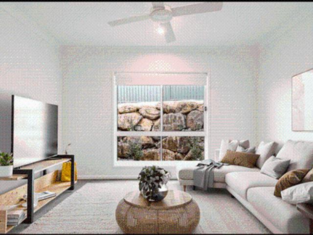 House for rent in Cumbalum, New South Wales