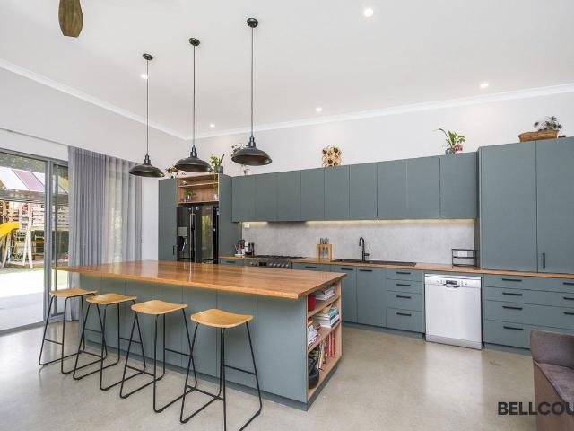 House for rent in Daglish, Western Australia