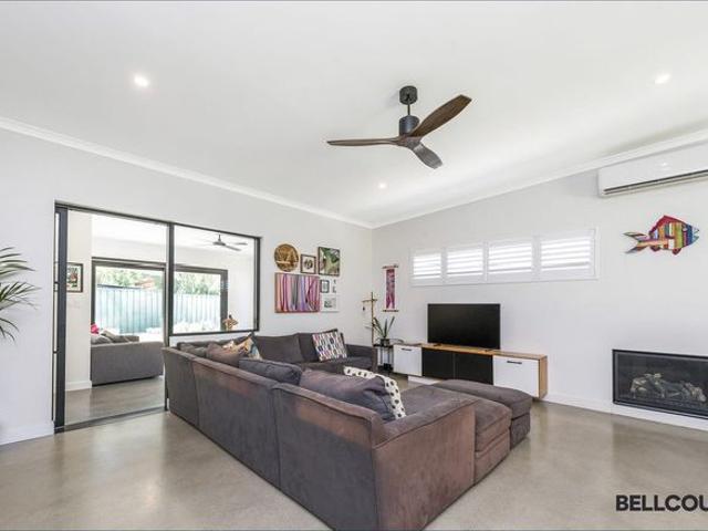 House for rent in Daglish, Western Australia