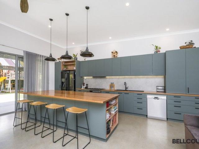 House for rent in Daglish, Western Australia