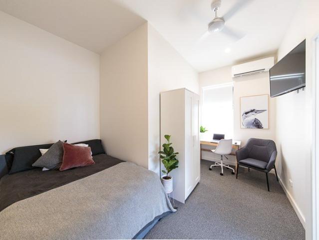 Granny Flat for rent in Geelong, Victoria