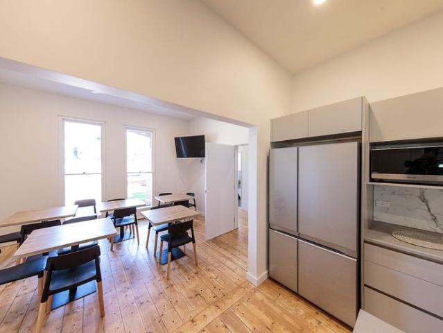 Room for rent in Geelong, Victoria